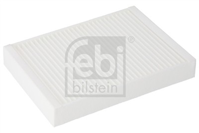 FEBI BILSTEIN 101439 EAN: 4054224014394.