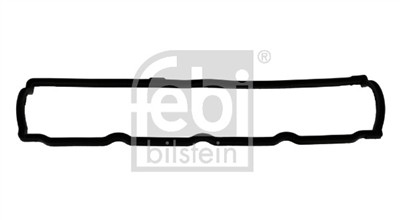 FEBI BILSTEIN 10143 EAN: 4027816101437.