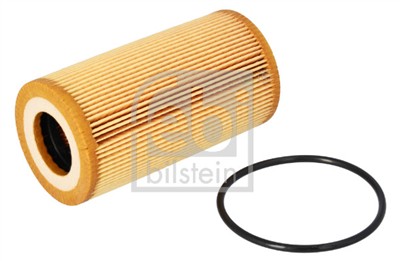 FEBI BILSTEIN 101442 EAN: 4054224014424.