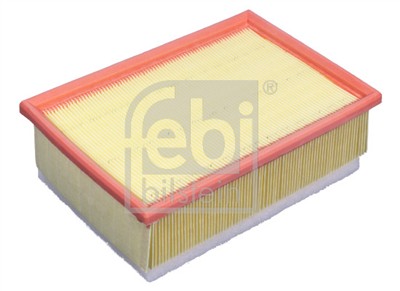 FEBI BILSTEIN 101445 EAN: 4054224014455.