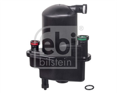 FEBI BILSTEIN 101446 EAN: 4054224014462.