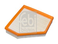 FEBI BILSTEIN 101448