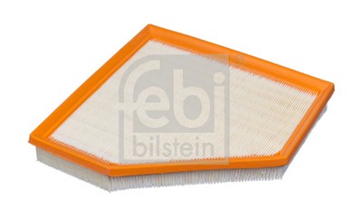 FEBI BILSTEIN 101448 EAN: 4054224014486.