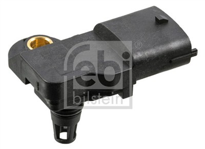 FEBI BILSTEIN 101453 EAN: 4054224014530.