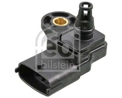 FEBI BILSTEIN 101453 EAN: 4054224014530.