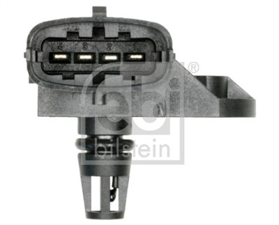 FEBI BILSTEIN 101453 EAN: 4054224014530.