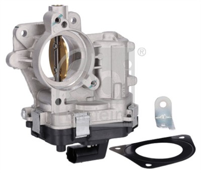 FEBI BILSTEIN 101455 EAN: 4054224014554.