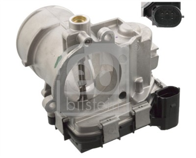 FEBI BILSTEIN 101456 EAN: 4054224014561.