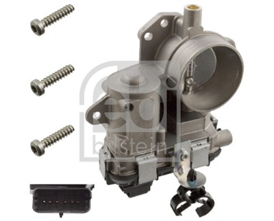 FEBI BILSTEIN 101466 EAN: 4054224014660.
