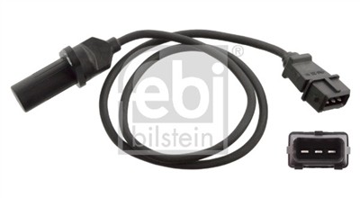 FEBI BILSTEIN 101475 EAN: 4054224014752.