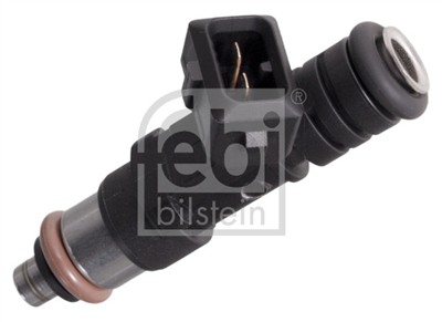 FEBI BILSTEIN 101481 EAN: 4054224014813.