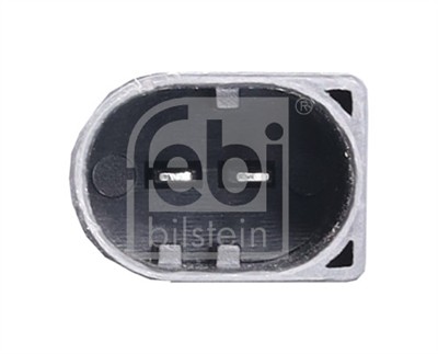 FEBI BILSTEIN 101501 EAN: 4054224015018.