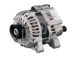 FEBI BILSTEIN 101510