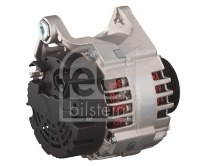 FEBI BILSTEIN 101526 EAN: 4054224015261.