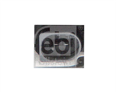 FEBI BILSTEIN 101526