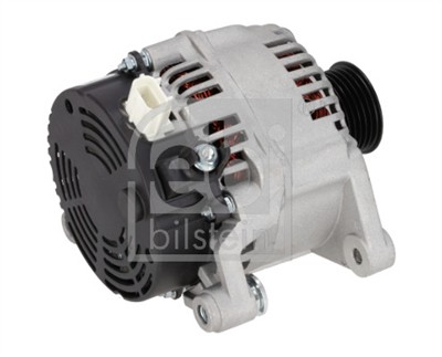 FEBI BILSTEIN 101535 EAN: 4054224015353.
