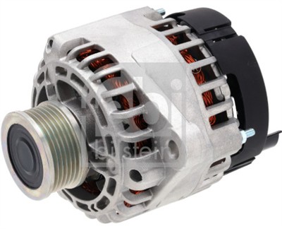 FEBI BILSTEIN 101536 EAN: 4054224015360.