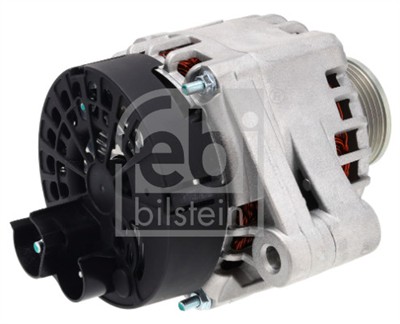 FEBI BILSTEIN 101536 EAN: 4054224015360.