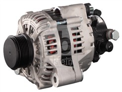 FEBI BILSTEIN 101555