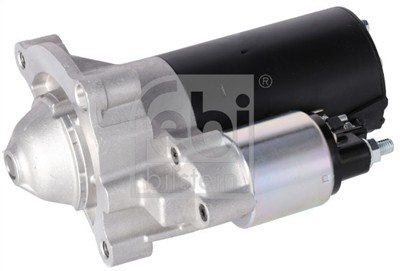 FEBI BILSTEIN 101563 EAN: 4054224015636.