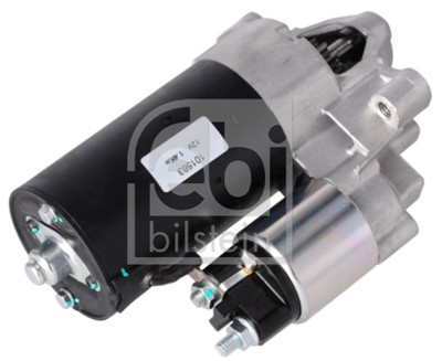 FEBI BILSTEIN 101563 EAN: 4054224015636.