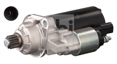 FEBI BILSTEIN 101565 EAN: 4054224015650.