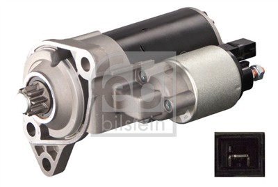 FEBI BILSTEIN 101567 EAN: 4054224015674.
