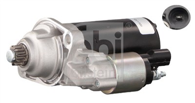 FEBI BILSTEIN 101569 EAN: 4054224015698.