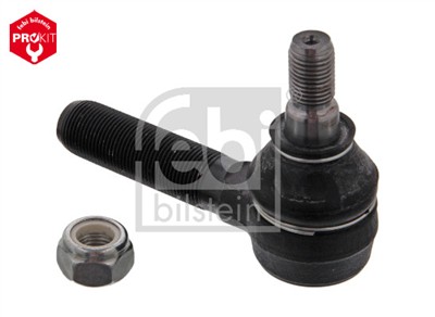 FEBI BILSTEIN 10156 EAN: 4027816101567.