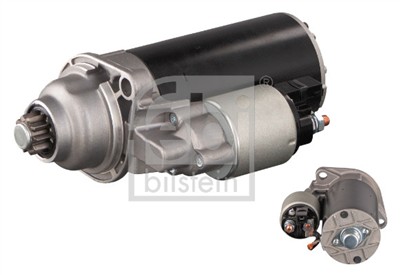 FEBI BILSTEIN 101570 EAN: 4054224015704.