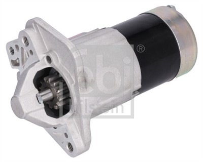 FEBI BILSTEIN 101573 EAN: 4054224015735.