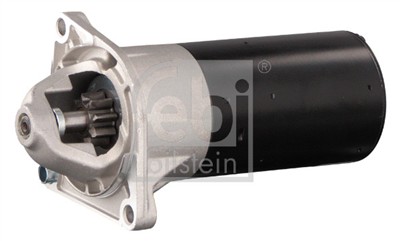 FEBI BILSTEIN 101574 EAN: 4054224015742.
