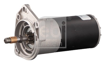 FEBI BILSTEIN 101575 EAN: 4054224015759.