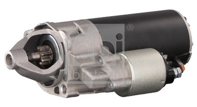 FEBI BILSTEIN 101576 EAN: 4054224015766.