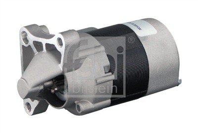 FEBI BILSTEIN 101578 EAN: 4054224015780.