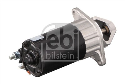 FEBI BILSTEIN 101580 EAN: 4054224015803.