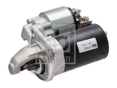 FEBI BILSTEIN 101581 EAN: 4054224015810.
