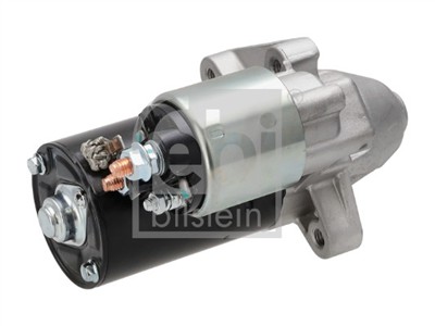 FEBI BILSTEIN 101581 EAN: 4054224015810.