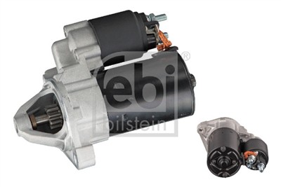 FEBI BILSTEIN 101587 EAN: 4054224015872.