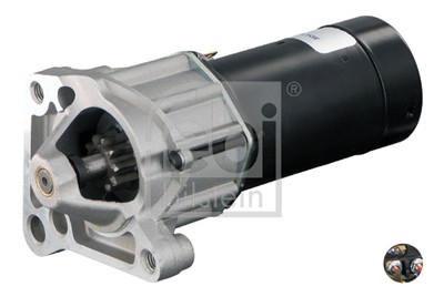 FEBI BILSTEIN 101590 EAN: 4054224015902.