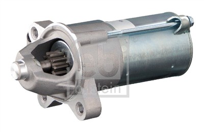 FEBI BILSTEIN 101591 EAN: 4054224015919.