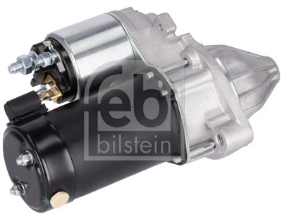 FEBI BILSTEIN 101596 EAN: 4054224015964.