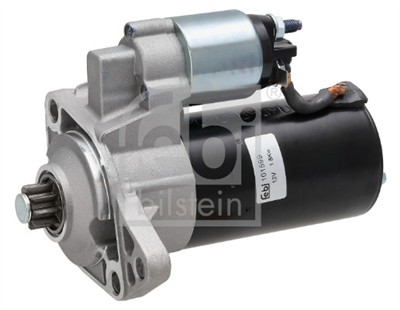 FEBI BILSTEIN 101599 EAN: 4054224015995.
