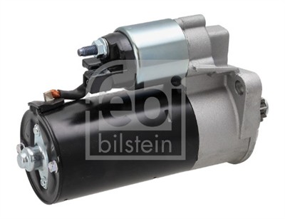 FEBI BILSTEIN 101599 EAN: 4054224015995.