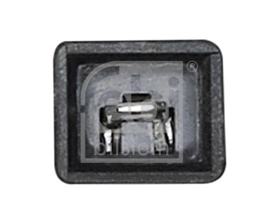 FEBI BILSTEIN 101599 EAN: 4054224015995.
