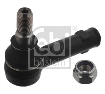 FEBI BILSTEIN 10159 EAN: 4027816101598.