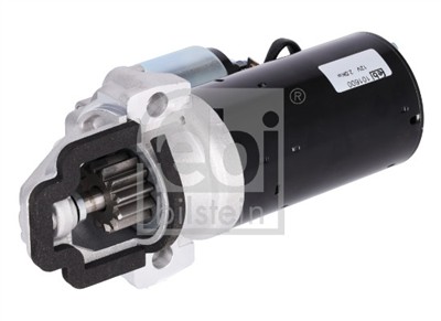 FEBI BILSTEIN 101600 EAN: 4054224016008.