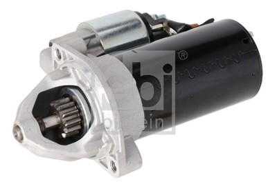 FEBI BILSTEIN 101604 EAN: 4054224016046.