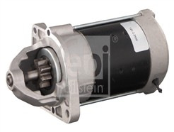 FEBI BILSTEIN 101606