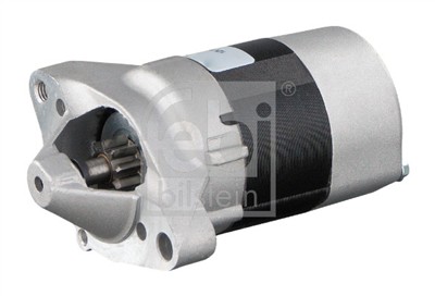 FEBI BILSTEIN 101609 EAN: 4054224016091.